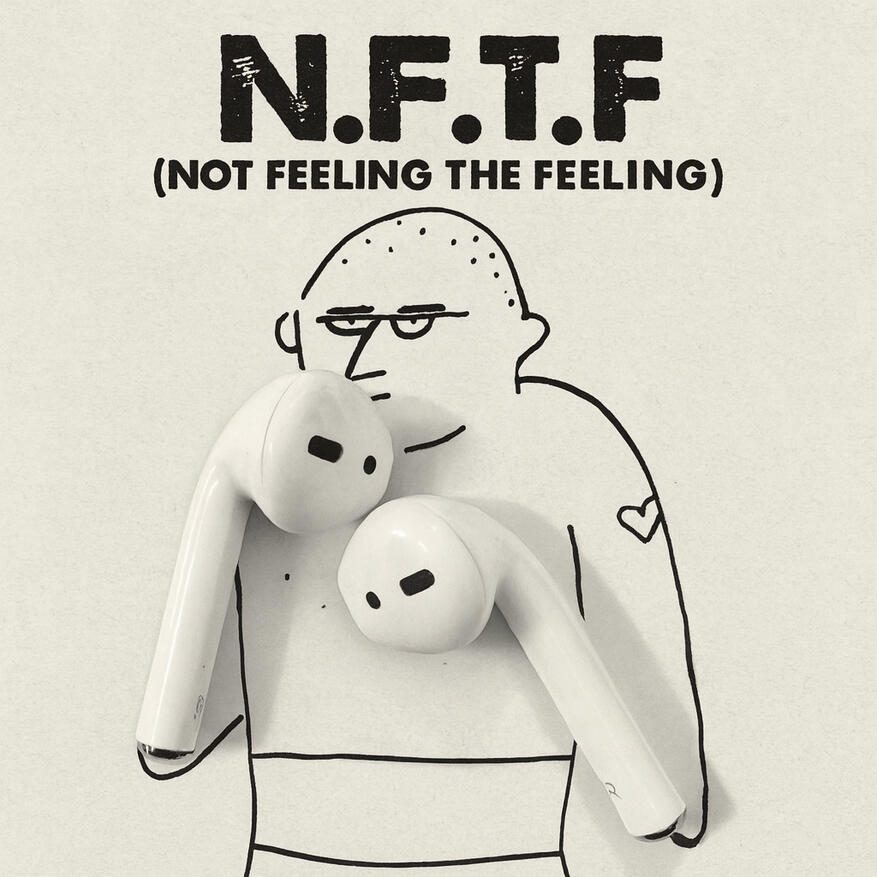 N.F.T.F.